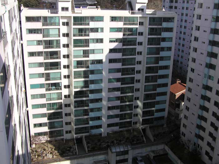 �������� - ��������