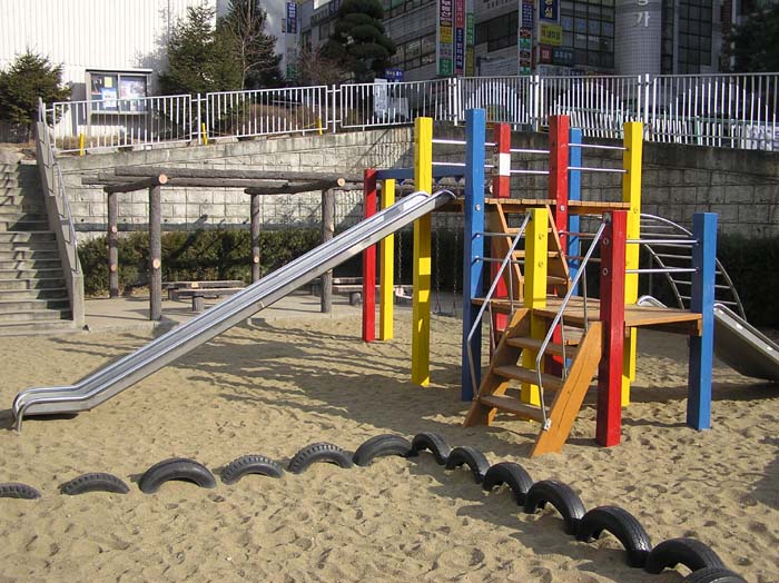 �������ü� - ������