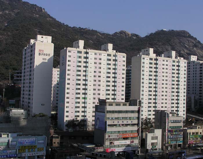 �������� - ��������