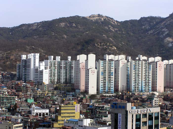 �������� - ��������