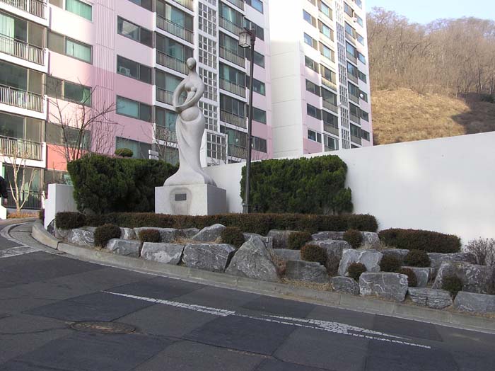 �������� - ������������