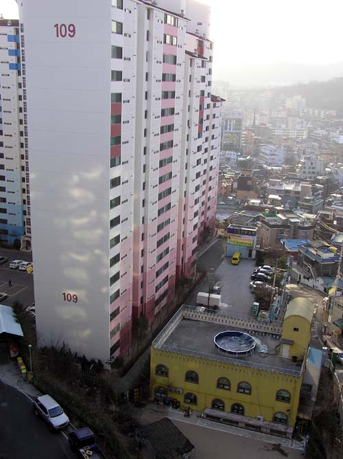 �������� - ������������