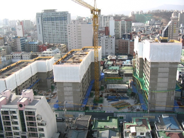 �������� - ��������