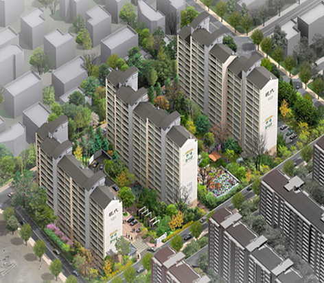 ��ȹ/���� - ������