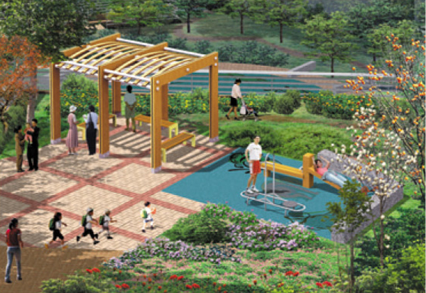 ��ȹ/���� - ������