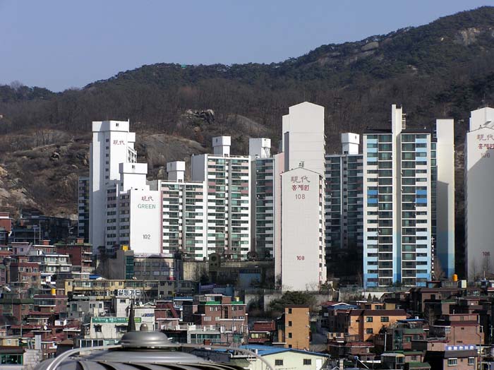 �������� - ��������