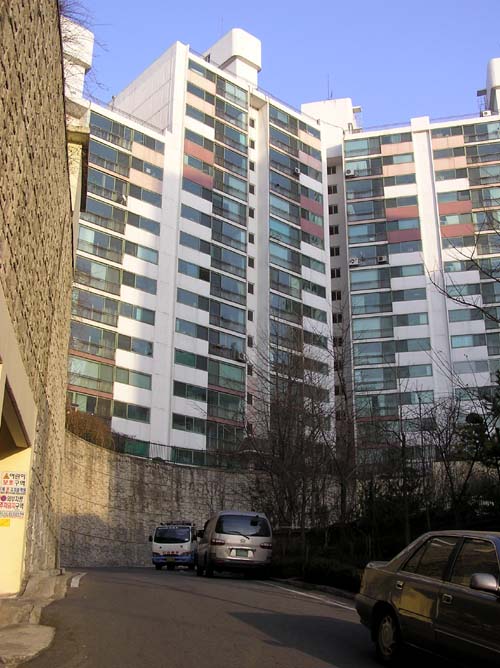 �������� - ������������