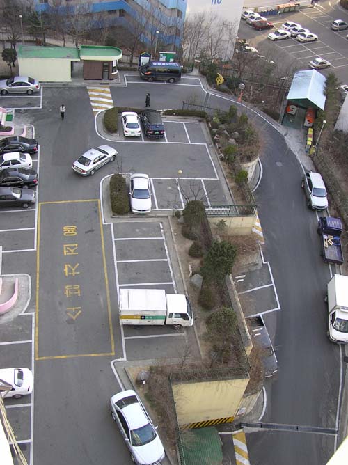 �������ü� - �����ü�