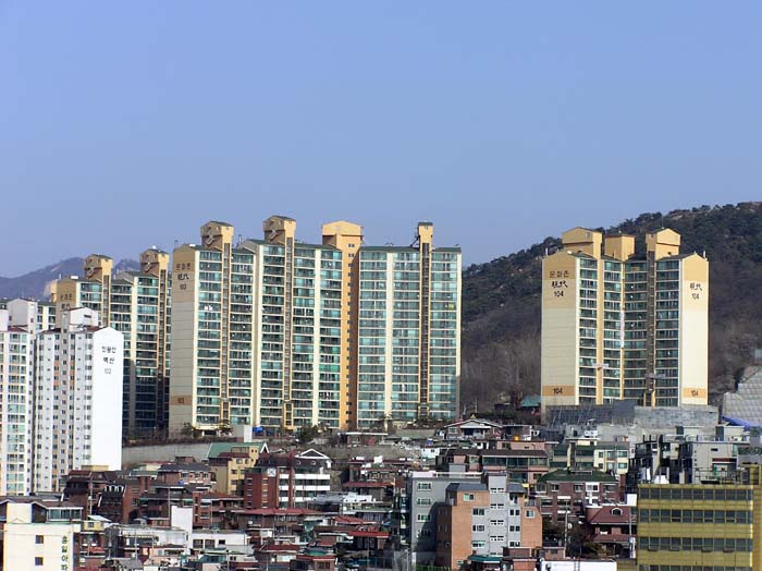 �������� - ��������