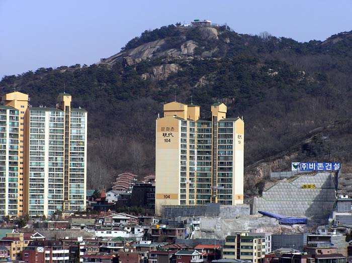 �������� - ��������