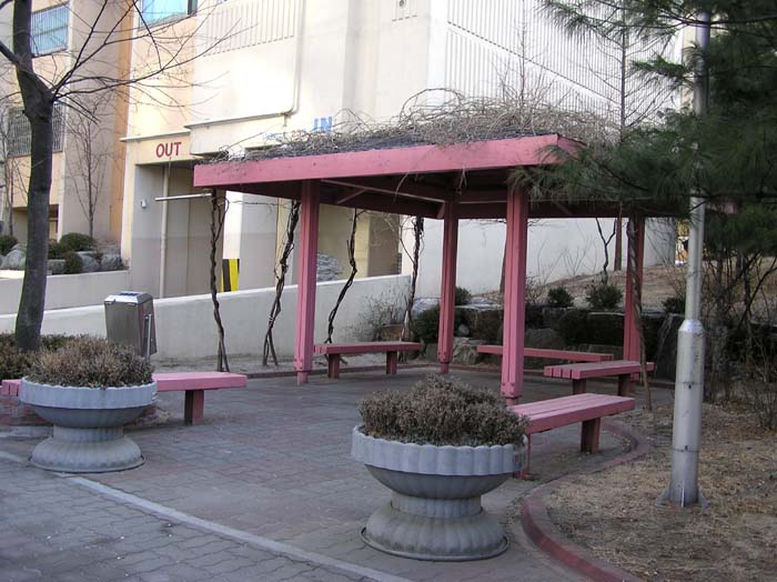 �������ü� - ���ǽü�(�ްԽǵ�)