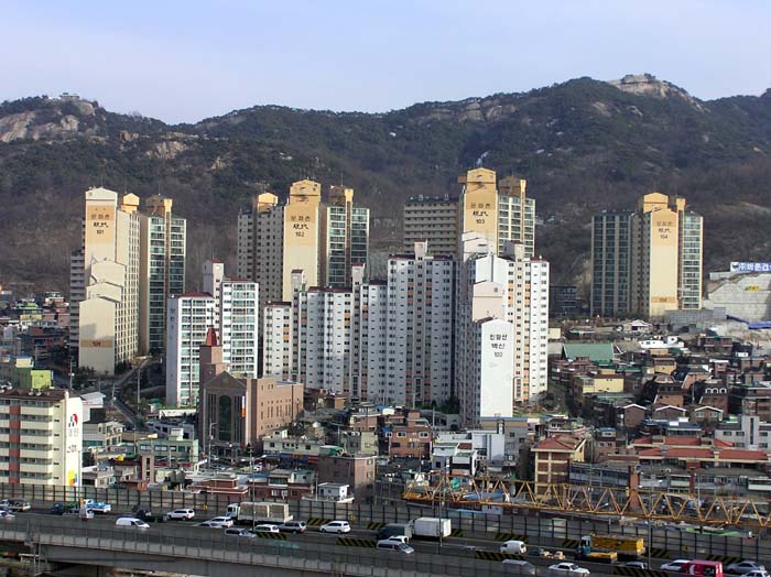 �������� - ��������