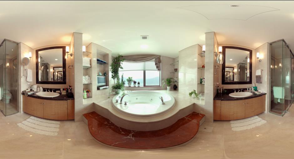 �ǳ����� - ȭ���(���)