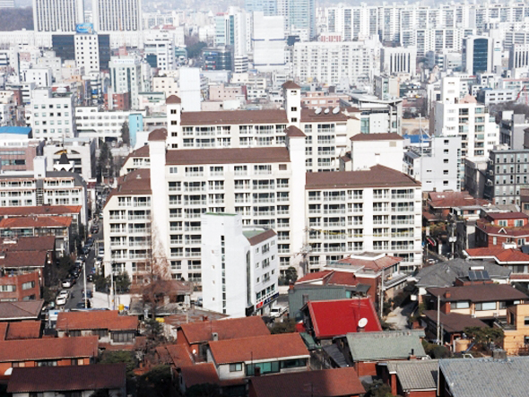 �������� - ��������