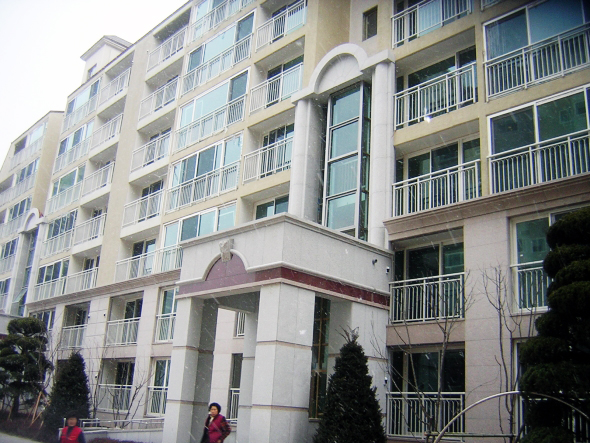 �������� - ������������