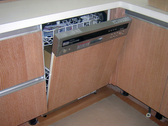 �ǳ����� - �ֹ�