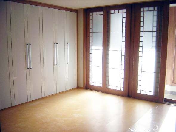 �ǳ����� - ��