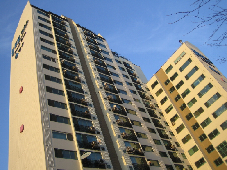 �������� - ��������