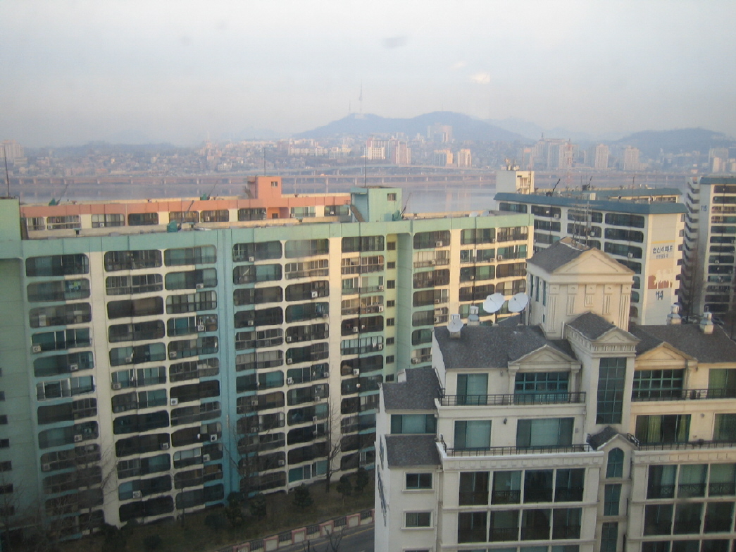 �������� - ��������