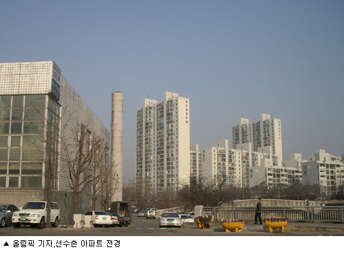 �������� - ��������