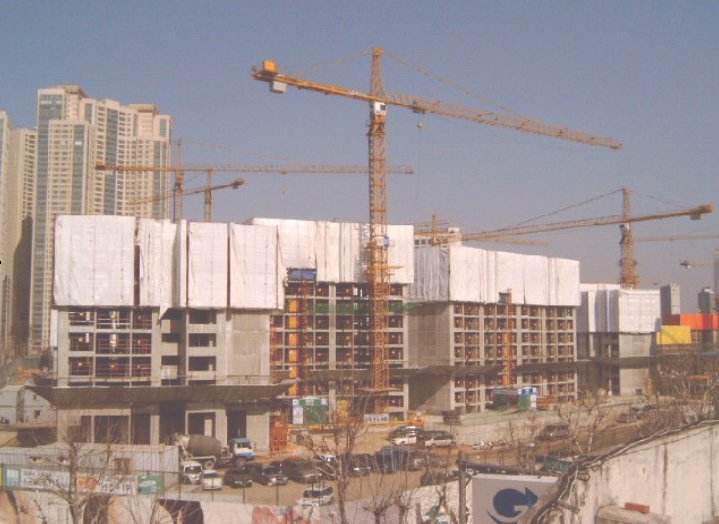 �簳��/����� - ������ ����