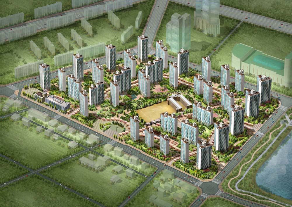 ��ȹ/���� - ������