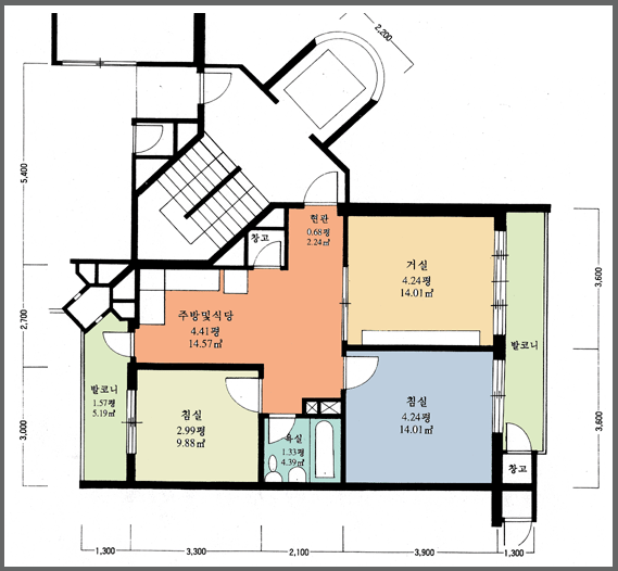 �ǳ����� - �ǳ���鵵