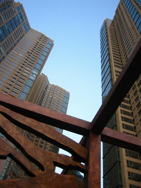 �������� - ��������