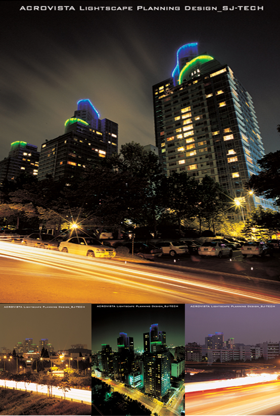 �������� - ��������