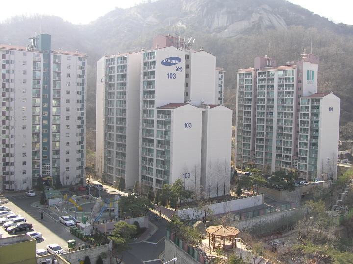 �������� - ��������