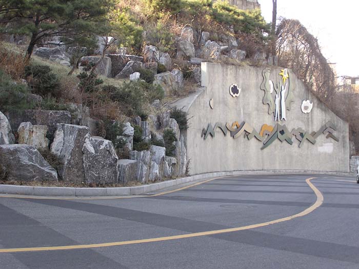 �����ֺ��ü� - �ֺ�����