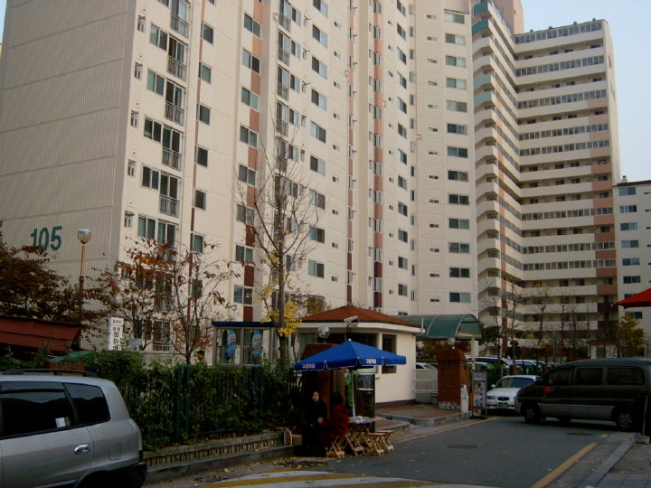 �������� - ������������