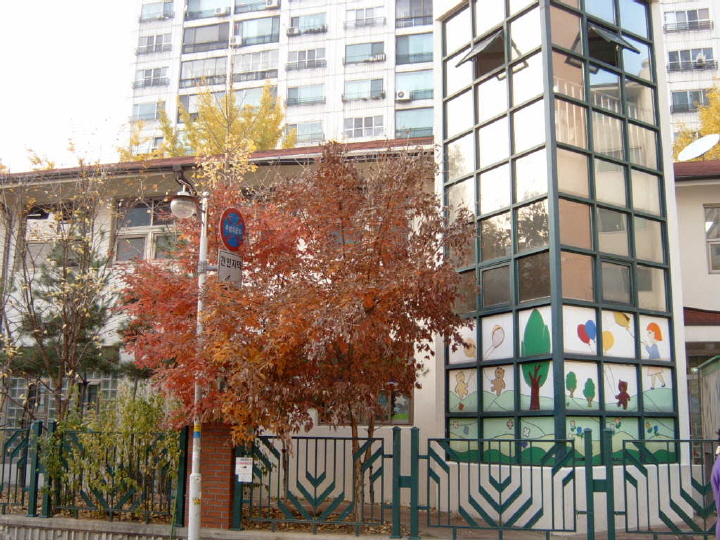 �������� - ������������