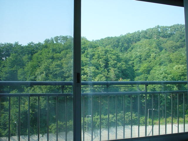 �ܺ����� - ��