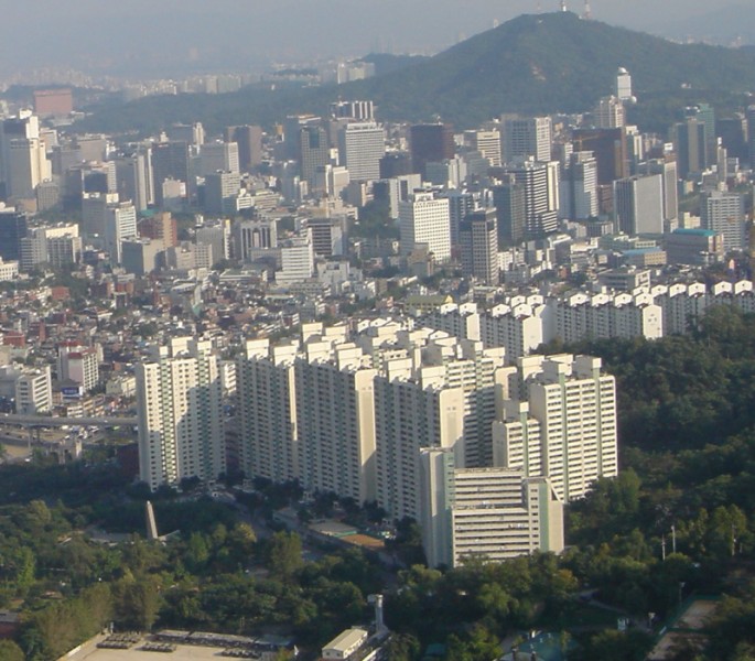 �������� - ��������