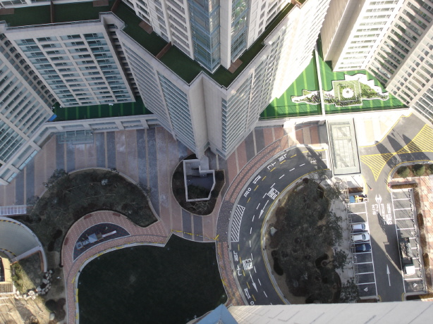 �������� - ������������