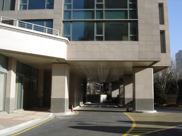 �������� - ������������