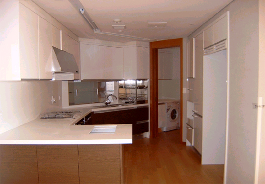 �ǳ����� - �ֹ�