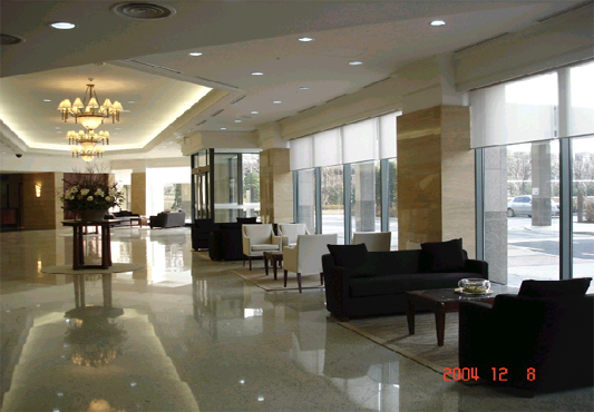 �������ü� - ���ǽü�(�ްԽǵ�)