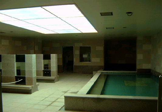 �������ü� - ���ǽü�(�ްԽǵ�)