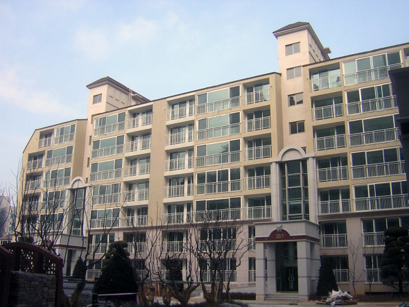 �������� - ��������