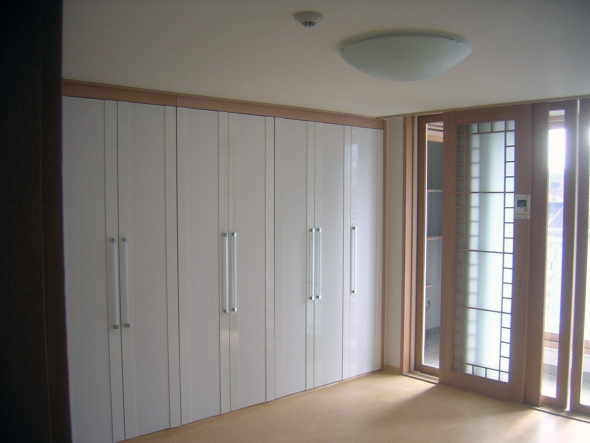 �ǳ����� - ��