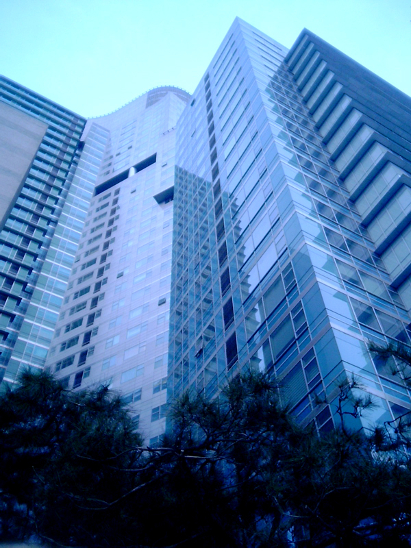 �������� - ��������