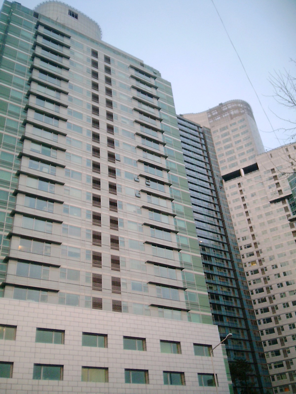 �������� - ��������