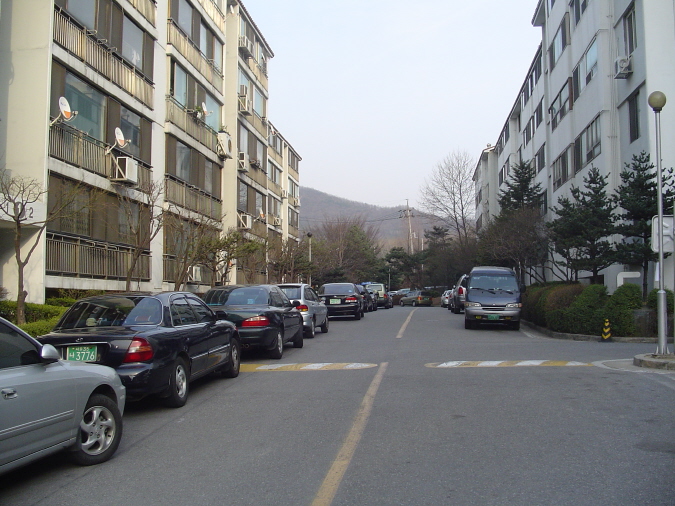 �������ü� - �����ü�