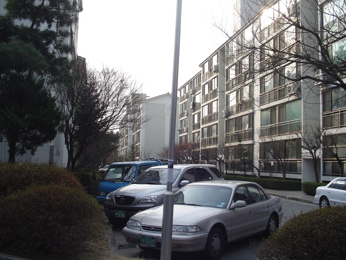 �������� - ������������