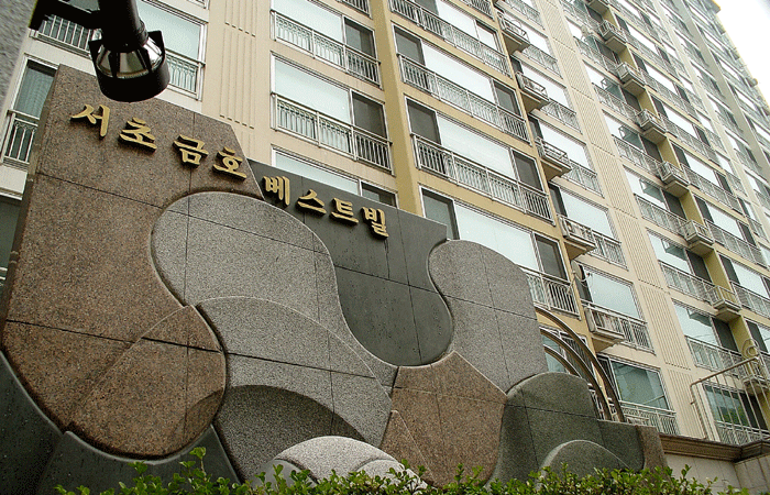 �������� - �����Ա�����