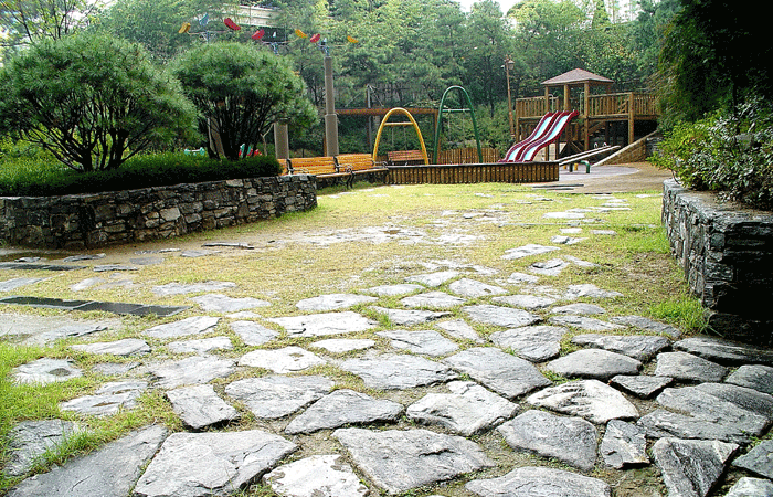 �������ü� - ������