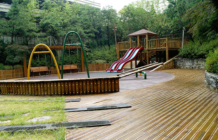 �������ü� - ������