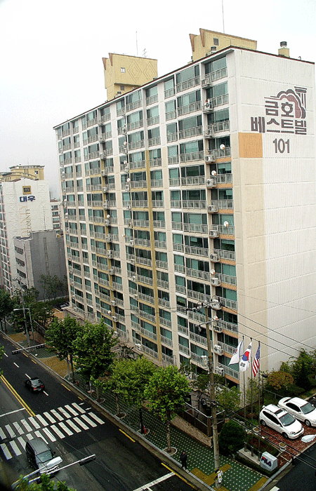 �������� - ��������